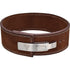 RDX 10MM LEATHER POWER LIFTING BELT